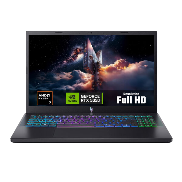 Acer laptop representing laptop repair services