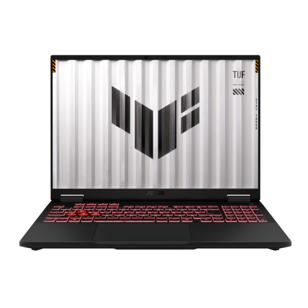 ASUS Laptop