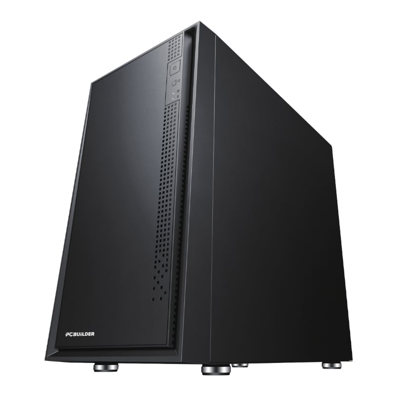 Home Desktop PC