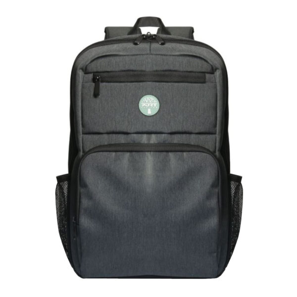 Port Laptop Bag